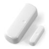 Aeotec Door/Window Sensor Gen5 ZW-120-C - czujnik otwarcia drzwi Z-Wave