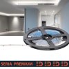 Taśma Premium 12V Slim 4mm 120led 6500KSMD2835 Ra90 (5)