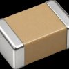 GRM32ER60J227ME05L MLCC 1210 220 µF 6.3 V X5R ±20
