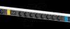DN-95452 PDU, 24x C13, 3x C19