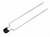 K181J15C0GF5TL2