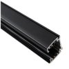 SPS 2 szynoprzewód 3F 2m czarny SPECTRUM 545427