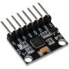 Joy-it MPU6050 Motion sensor compatible with: micro:bit, Arduino, Raspberry Pi