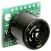 Pololu Maxbotix LV-MaxSonar-EZ2 Sonar Range Finder MB1020