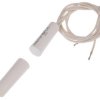 KONTAKTRON CYLINDRYCZNY K-2-2E SATEL