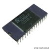 SCN2661C Programmable Interface DIP28C SIGNETICS BULK