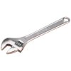 Siegen S0603 Adjustable Wrench 600mm