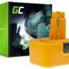 Bateria Green Cell (2Ah 12V) A9275 De9037 De9071 De9074 De9075 Do Dewalt /...