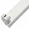 Belka G5 1x 6W EVG Luxima OL- 6 L»254