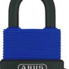 Kłódka ABUS 26627 0