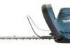 Nożyce elektryczne do żywopłotu MAKITA UH5570 (550 mm)
