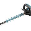 Makita UH004GD akumulatorowy Nożyce do żywopłotu 40 V Li-Ion 600 mm
