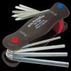 25293 Wiha Pocketstar mix, 7-piece