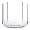 TP-Link Archer C50 | Router WiFi | AC1200, Dual Band, 5x RJ45 100Mb/s