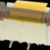 Z13-04-11110 SMD ZIF plug 4pin RM1.0 top entry