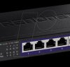 TEG-S380 Switch, 8-port, 2.5 Gigabit Ethernet