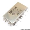 PF0146TB 900MHz 7W Amplifier SMD HITACHI