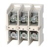 Eaton Akcesoria do obudów Zacisk łączący xEffect K-Type 025017 K95/3 115 mm 100 mm 99mm