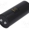ALS70A754QT040