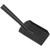 Sealey SS07 Coal Shovel 4" with 160mm Handle