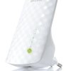 REPEATER TP-LINK RE200 AC750