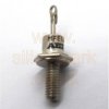 MFE16-50 rectifier - AEI