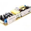 Zasilacz impulsowy otwarty 75W 127-370VDC 90-264VAC OUT 1 ELP-75-12