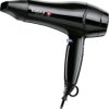 Suszarka do włosów Valera 703002 1 szt.