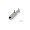 TE Connectivity 175218-3 Headers Female Contact Shrouded Locking Latching