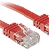 Kabel sieciowy