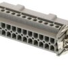 Złącze 936010309 Molex Zawartość: 1 szt.
