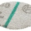 Arkusz ścierny Bosch Accessories M480 2608621717 1 szt.