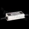 PS-XLG-75-24A