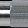 CFA01800 F connector, Quickfix to F connector