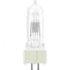 OSRAM 64745 1000W 240V