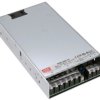 Zasilacz modułowy 5V 90A 450W MEAN WELL | RSP-500-5
