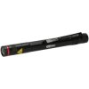 KS Tools 150.4370 Perfectlight Torch 85 Lumen