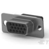 TE Connectivity 216164-1 TE AMP AMPLIMITE HD20 Crimp Snap-In, 1 szt.