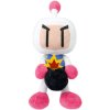 Bomberman Plush