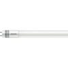 Philips 929001869402 CorePro LED Tube T8 18W Cool White 28x1213mm 1pc