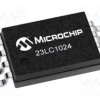 23LC1024-I/ST