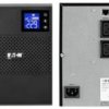 System UPS 500 VA Eaton 5SC500I 5SC500I