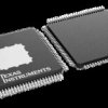 PMIC/LED driver for DLPC8xxx controllers with >6-A LED capability | PFD | 100 | 0 to 70