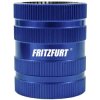 FRITZFURT 60-201-002 Deburrer 1 pc for precise edge finishing