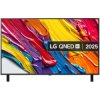 LG 55QNED84A6C.AEK 55QNED84A6C.AEK TV 139.7 cm (55") 4K Ultra HD Smart TV Wi-Fi