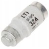 D02 E18 32A gL-gG 400V~ AC Eti 8082
