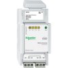Element zaciskowy Schneider Electric Wejście binarne KNX PLC MTN644892