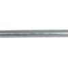 Klucz do linki tłoczyska amortyzatora, M14x1,5 KS Tools 1509455 150.9455
