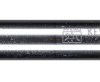 Pogłębiacz stożkowy PFERD TOOLS KES HSS DIN 334 C60° 20,0 25202166 1 szt.