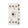 Stycznik Mocy 25A 3P 230V Ac 0Z 1R Dilm25-01(230V50hz,240V60hz) 277164